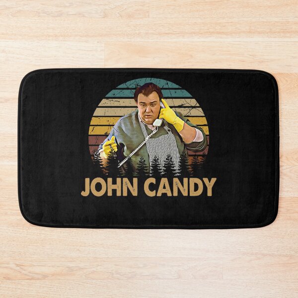 Item preview, Calling john candy uncle bucks art gift for fans designed and sold by thethisao.
