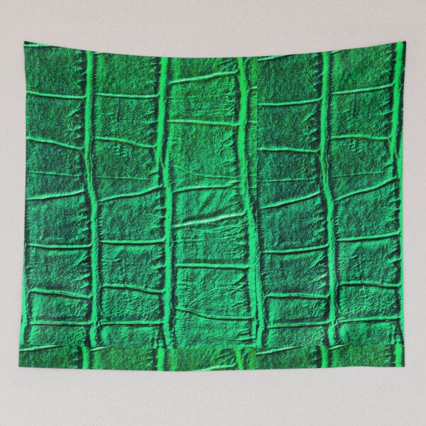 Item preview, Animal Print designed and sold by Natasa932.