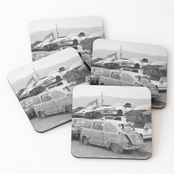 Item preview, 2014 Fiat 600 Multipla designed and sold by robertoferrero.