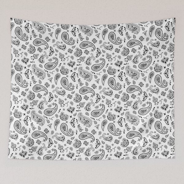 Item preview, Sought after Summer print designed and sold by C4Rack.