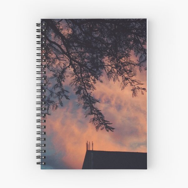 Item preview, Pink Skies designed and sold by sofiakin88x.