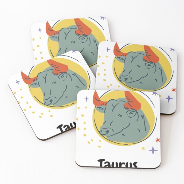 Artikelvorschau, Taurus entworfen und verkauft von Taubr.
