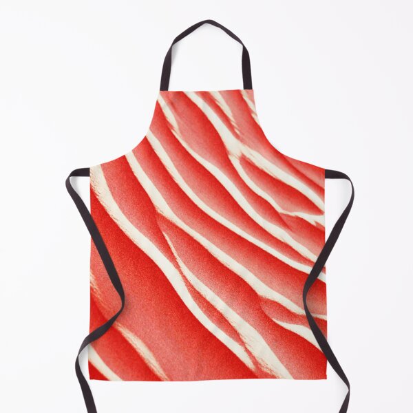 Item preview, Natural Hot Desert  designed and sold by ZubiyaArt.