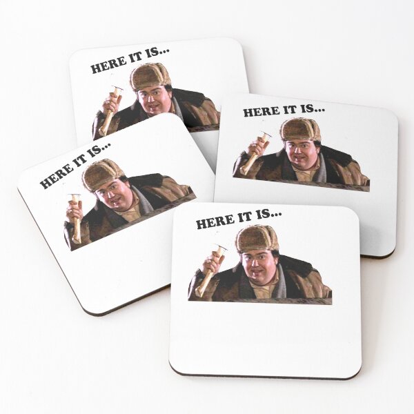 Item preview, Here it is john candy uncle bucks art gift for fans designed and sold by thethisao.