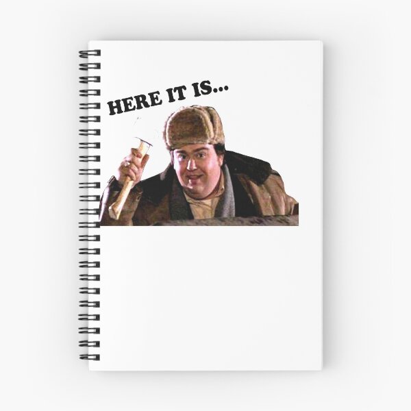 Item preview, Here it is john candy uncle bucks art gift for fans designed and sold by thethisao.