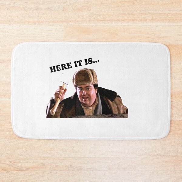 Item preview, Here it is john candy uncle bucks art gift for fans designed and sold by thethisao.