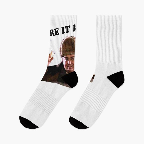 Artikelvorschau, Hier ist es John Candy Onkel Bucks Kunst Geschenk für Fans entworfen und verkauft von thethisao.