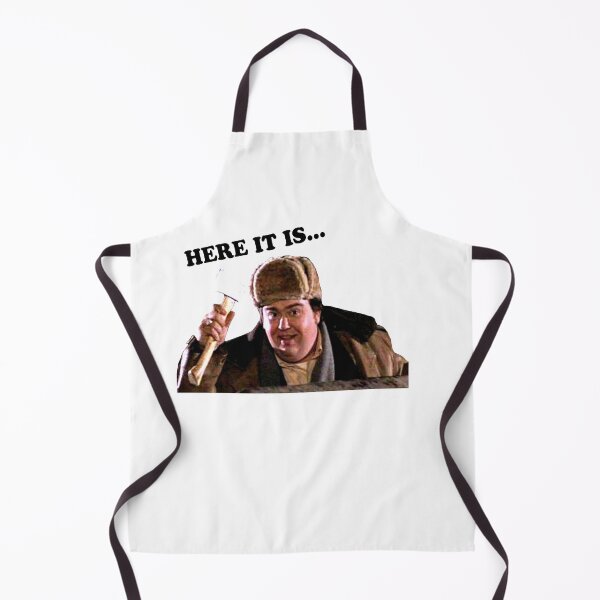 Item preview, Here it is john candy uncle bucks art gift for fans designed and sold by thethisao.