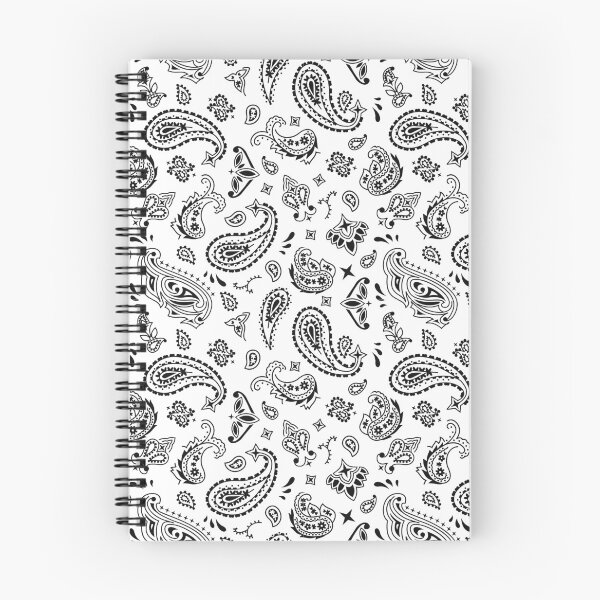 Item preview, Sought after Summer print designed and sold by C4Rack.