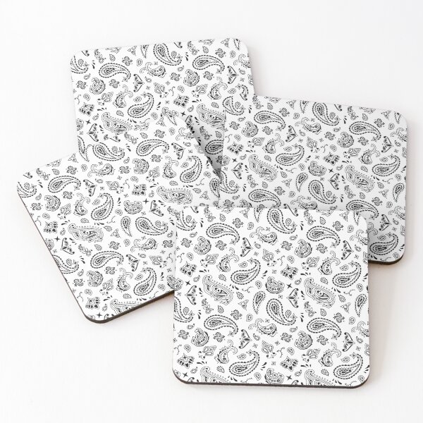Item preview, Sought after Summer print designed and sold by C4Rack.