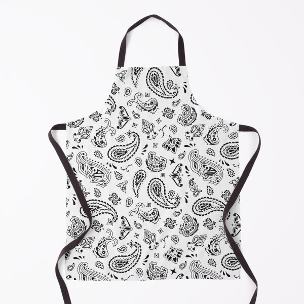 Item preview, Sought after Summer print designed and sold by C4Rack.