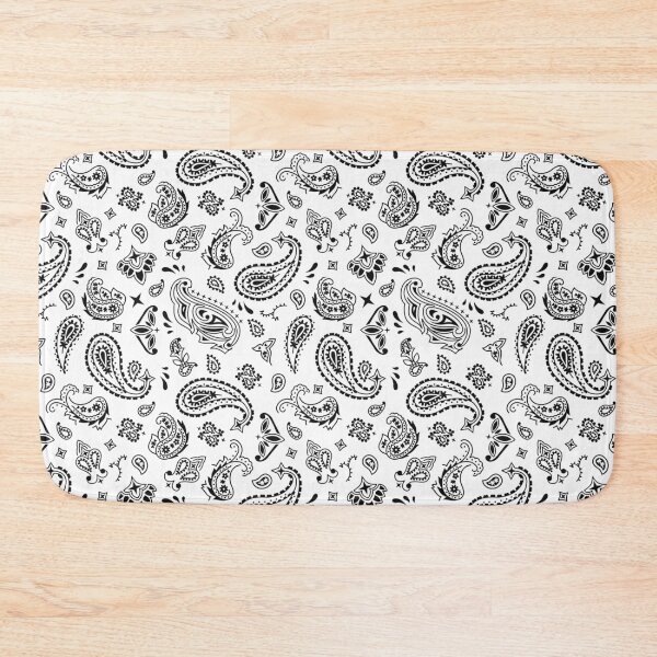 Item preview, Sought after Summer print designed and sold by C4Rack.