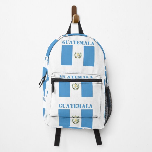 Item preview, Guatemala designed and sold by Pratik Parikh.