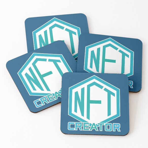 Item preview, NFT creator designed and sold by Lefteris Betsis.