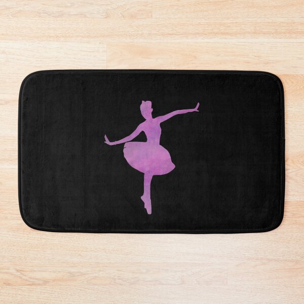 Item preview, BALLET DANCER  designed and sold by eesomebys.