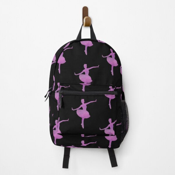 Item preview, BALLET DANCER designed and sold by eesomebys.