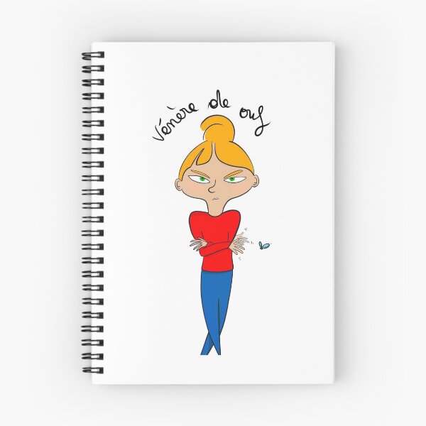 Item preview, phew venere designed and sold by Julieillu.