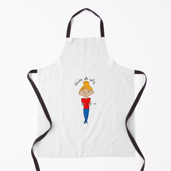 Item preview, phew venere designed and sold by Julieillu.