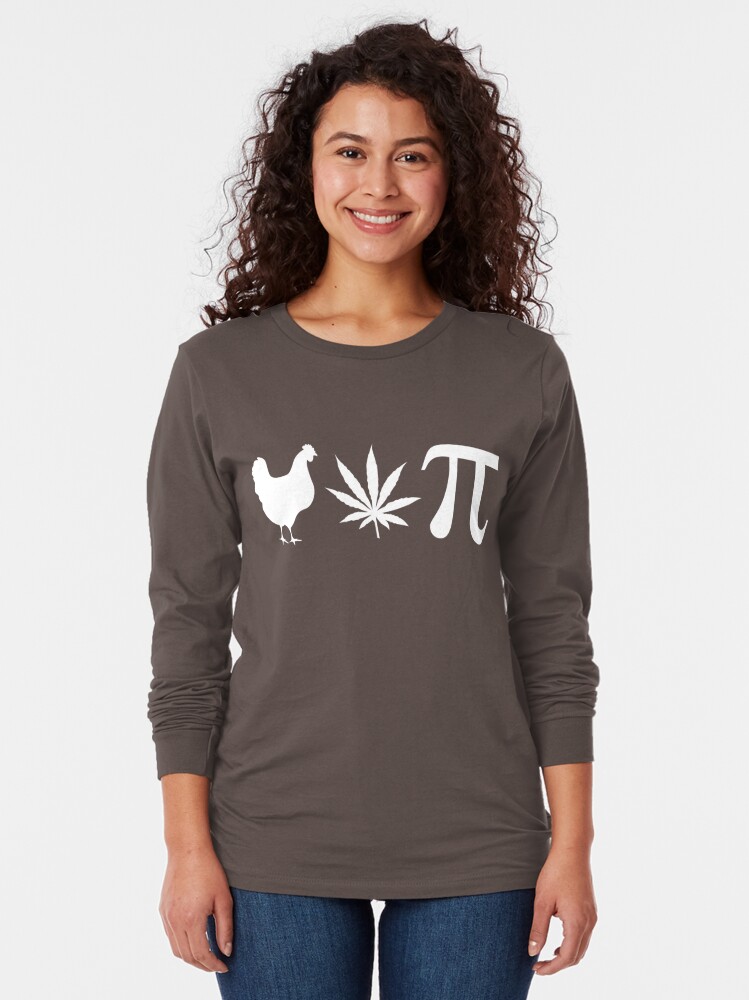 chicken pot pie t shirt