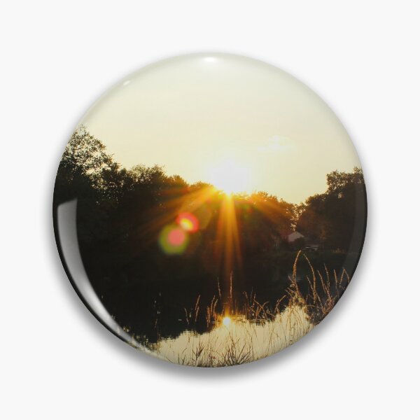 Item preview, By the lake designed and sold by sofiakin88x.