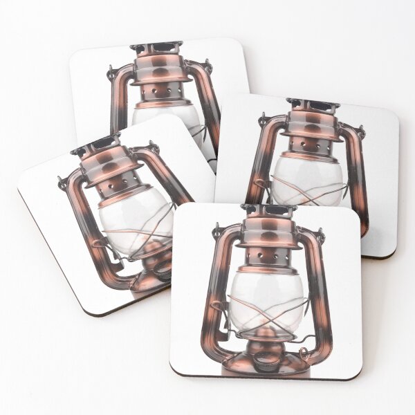 Item preview, kerosene lamp designed and sold by kamukad3e87.