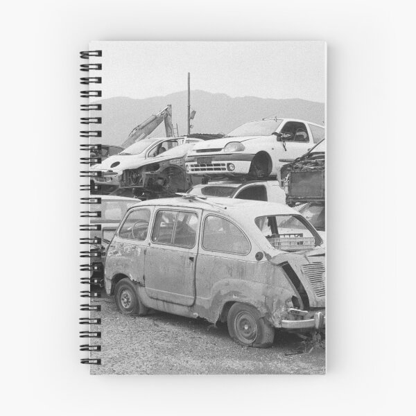Item preview, 2014 Fiat 600 Multipla designed and sold by robertoferrero.