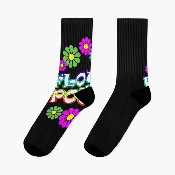 Item preview, Flower Power designed and sold by iamhewho.
