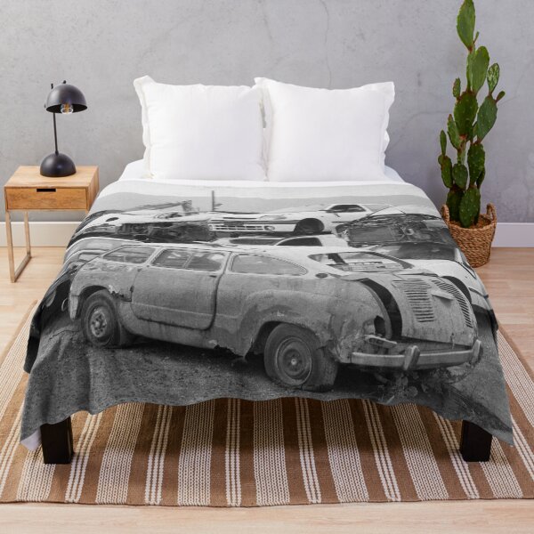 Item preview, 2014 Fiat 600 Multipla designed and sold by robertoferrero.