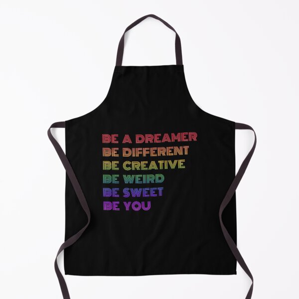 Item preview, Dreamer designed and sold by auroraa.