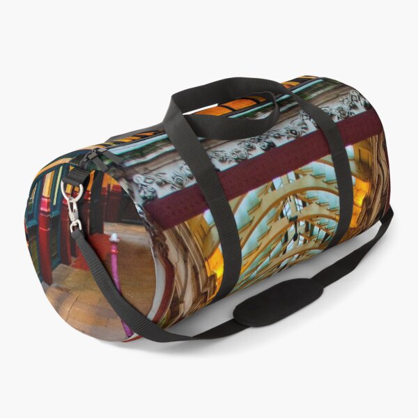 Item preview, Leadenhall Market City of London England designed and sold by AndyEvansPhotos.