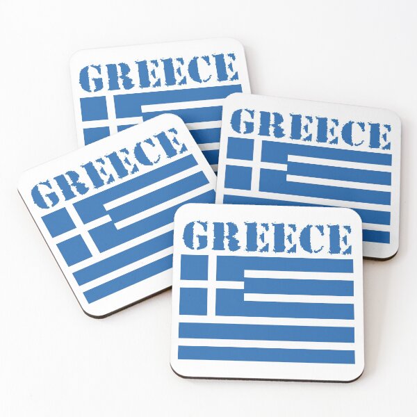Item preview, Greece designed and sold by Pratik Parikh.