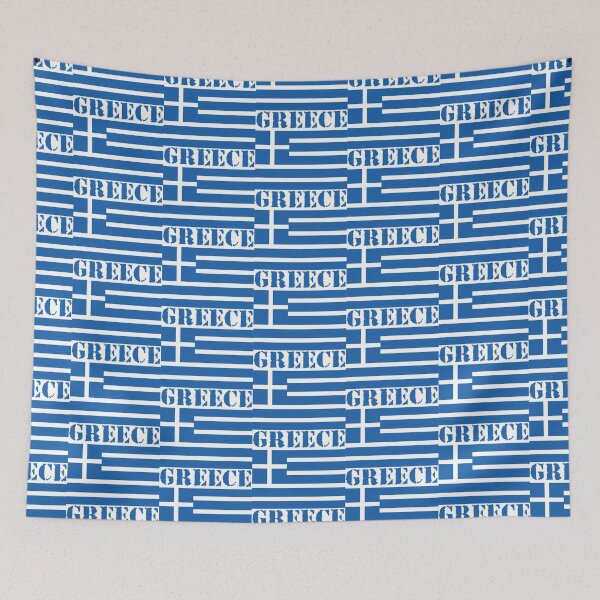 Item preview, Greece designed and sold by Pratik Parikh.