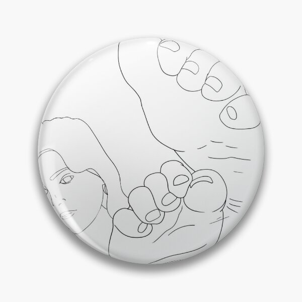 Item preview, Delles toex designed and sold by SeeS-.