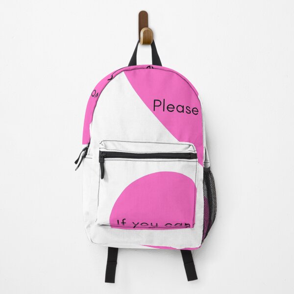 Item preview, Additional safety tool. Very simple, very effective.  designed and sold by measureofpeace.