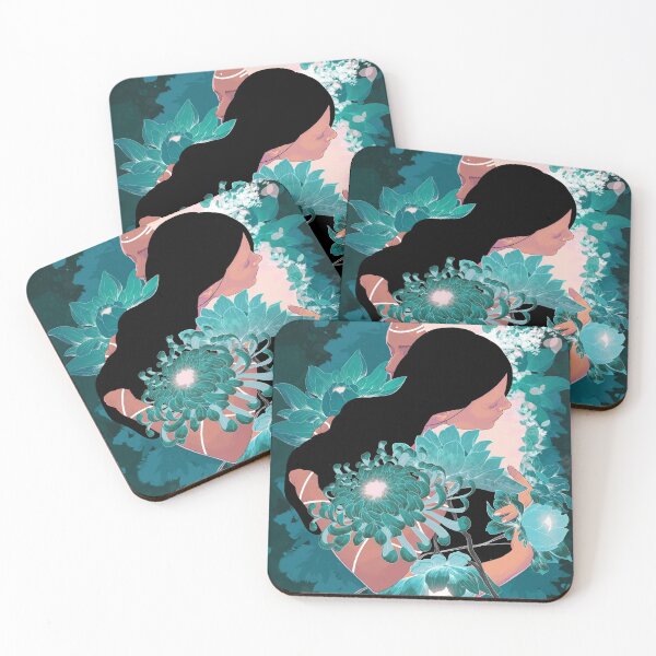 Item preview, Symposium designed and sold by studio-eden.
