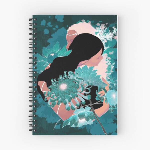 Item preview, Symposium designed and sold by studio-eden.