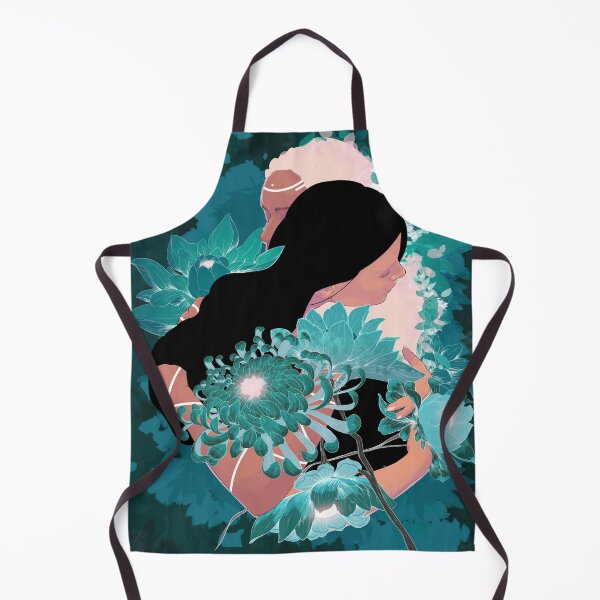 Item preview, Symposium designed and sold by studio-eden.