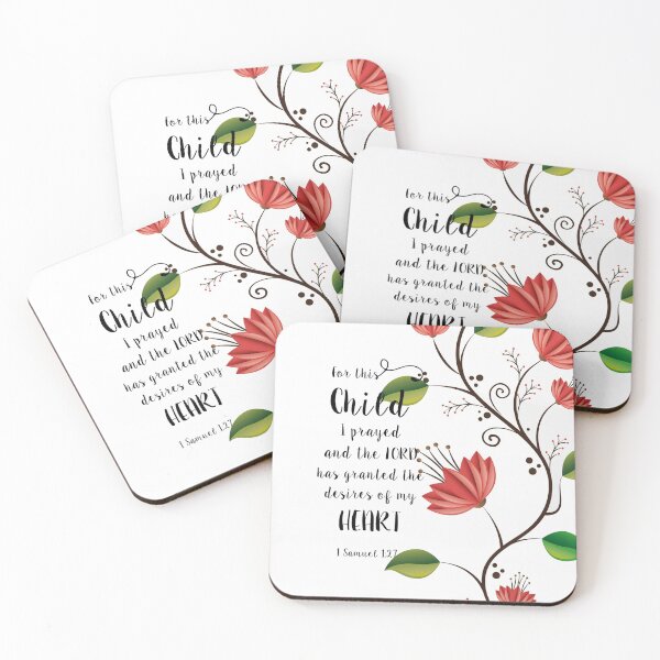 Item preview, Bible Verses  designed and sold by della95.
