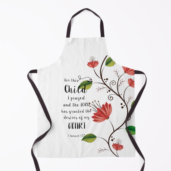 Item preview, Bible Verses  designed and sold by della95.