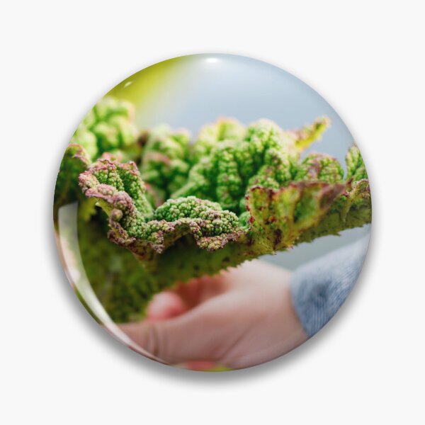 Item preview, Childs hand while holding a dying plant designed and sold by Artsy Boulevard.