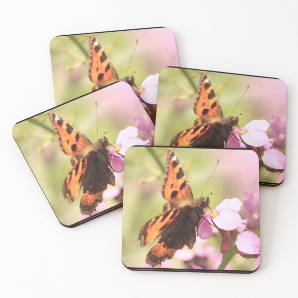 Item preview, Butterfly designed and sold by Karen-Warren.