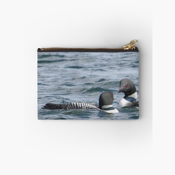 Item preview, Loons designed and sold by Monica-Stroud.