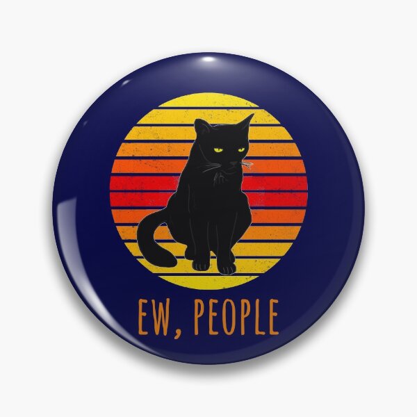 Artikelvorschau, Ew, Leute entworfen und verkauft von CatArtStore.