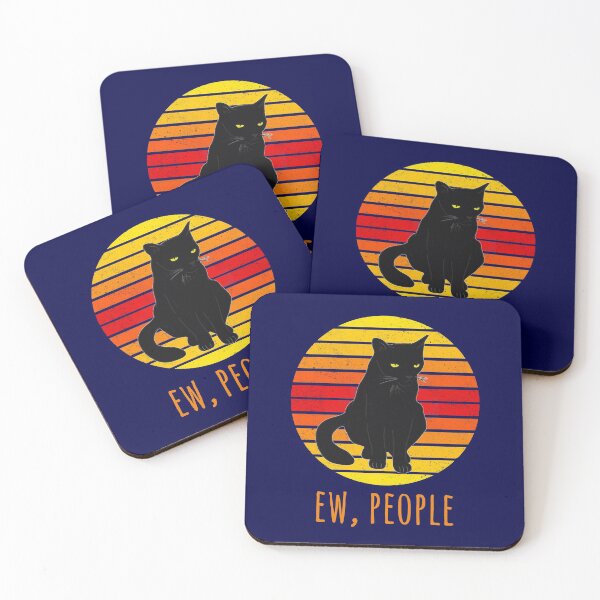 Artikelvorschau, Ew, Leute entworfen und verkauft von CatArtStore.