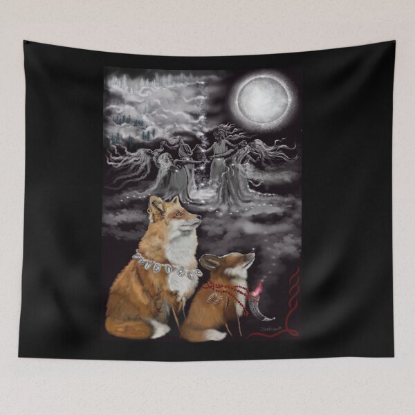 Item preview, Diser designed and sold by TerraMoon.