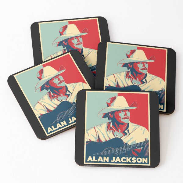 Item preview, Alan Pop Art designed and sold by GracesTaylor.