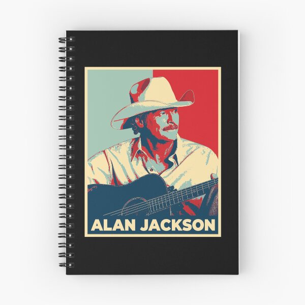 Aperçu de l'œuvre Alan Pop Art créée et vendue par GracesTaylor.