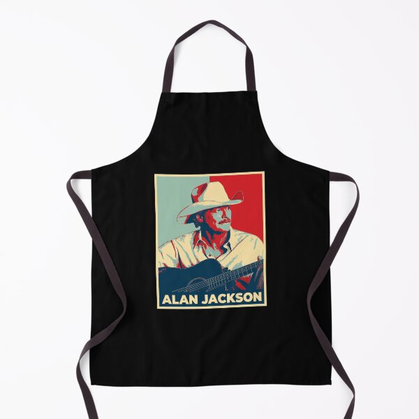 Item preview, Alan Pop Art designed and sold by GracesTaylor.