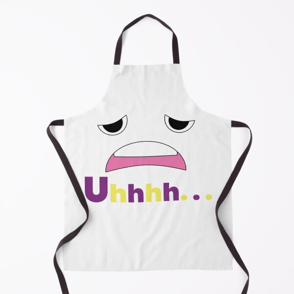 Item preview, Uhhhh. . . designed and sold by ASINDesigns.