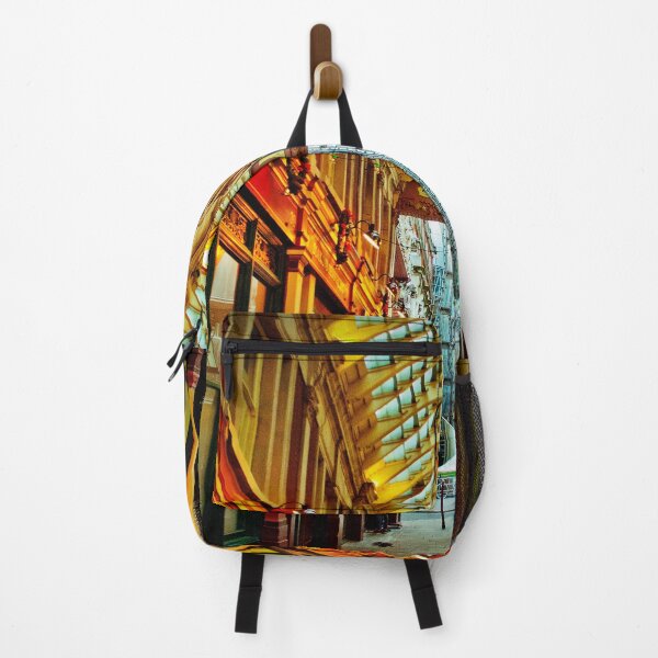 Item preview, Leadenhall Market City of London England designed and sold by AndyEvansPhotos.